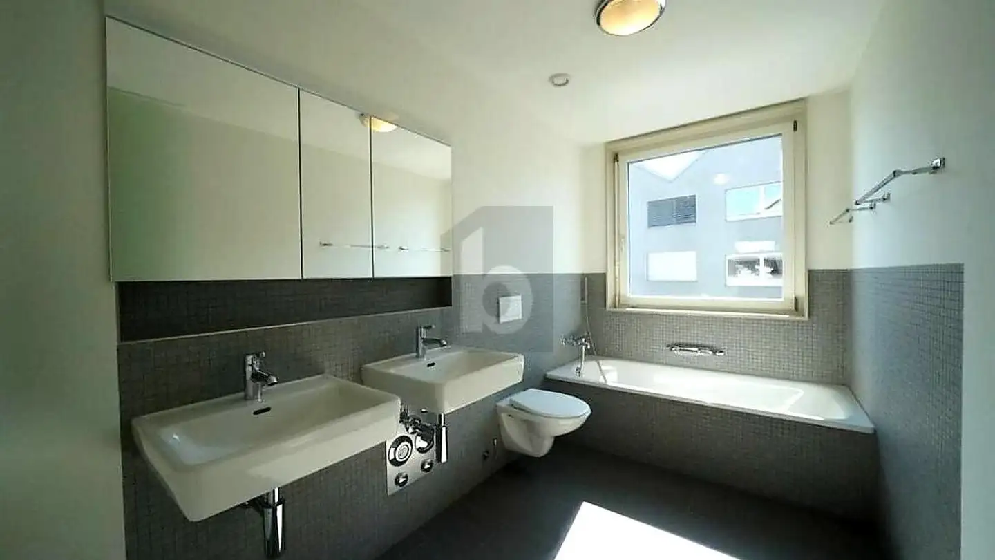 Appartement à louer - 8934 Knonau - Photo 3