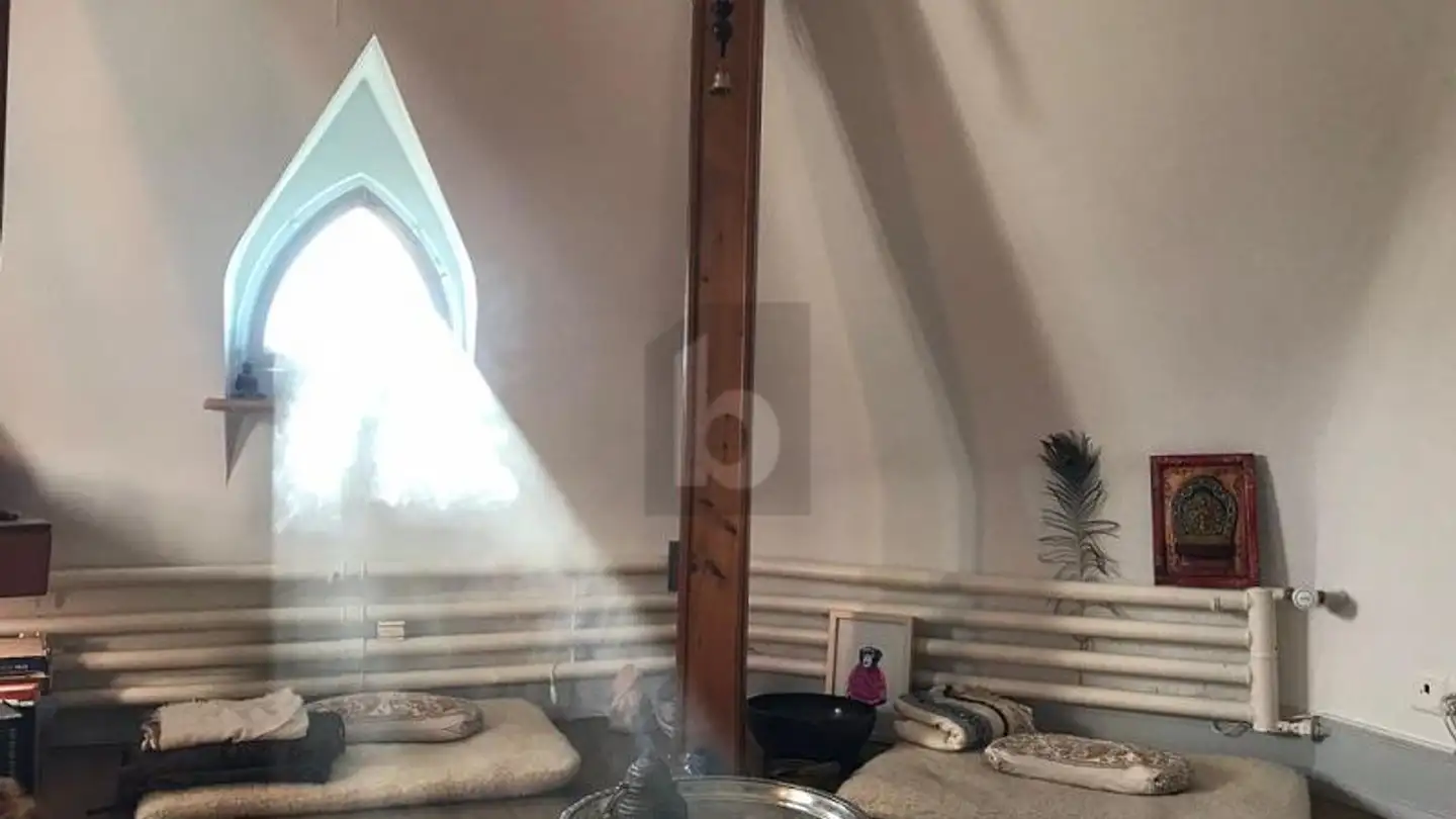 Appartamento in affitto - 9320 Arbon - Foto 4