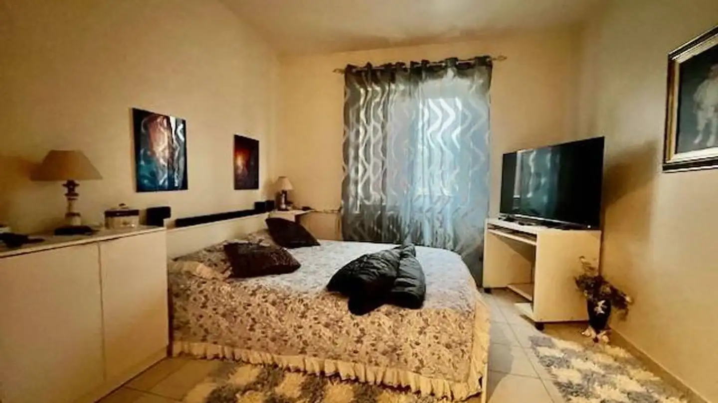 Apartment for sale - 2400 Le Locle - Photo 4