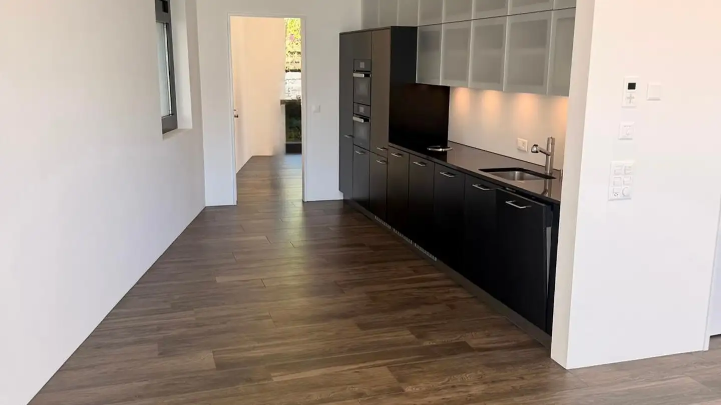 Bureau à louer - 6300 Zug - Photo 3