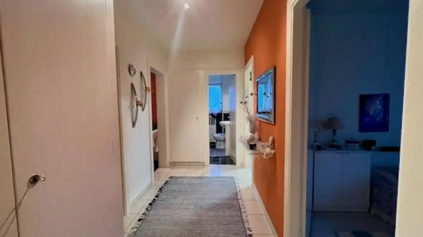 Apartment for sale - 2400 Le Locle - Photo 3