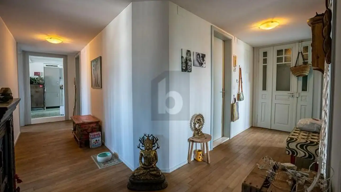 Appartamento in affitto - 9320 Arbon - Foto 2