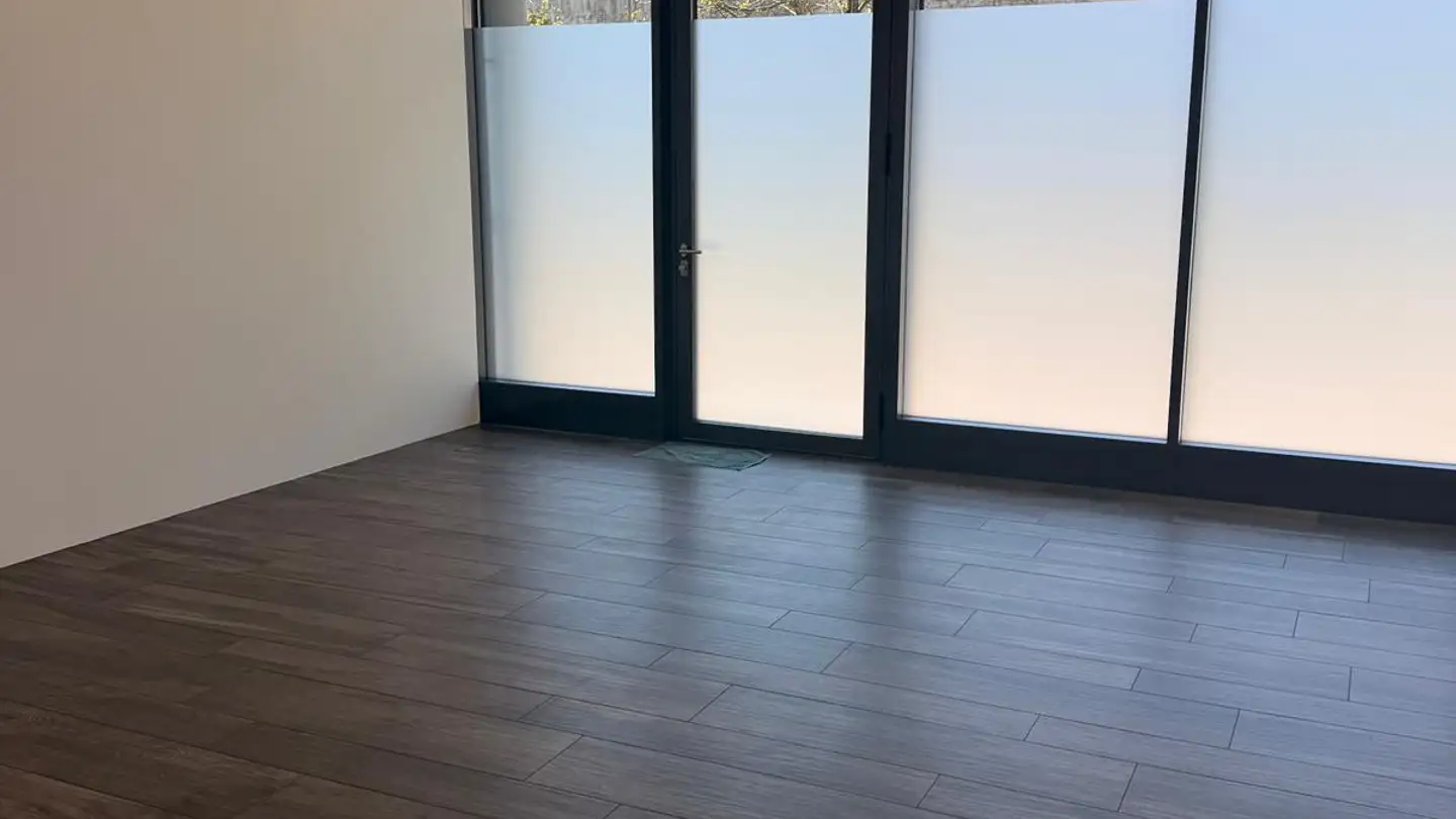 Bureau à louer - 6300 Zug - Photo 4