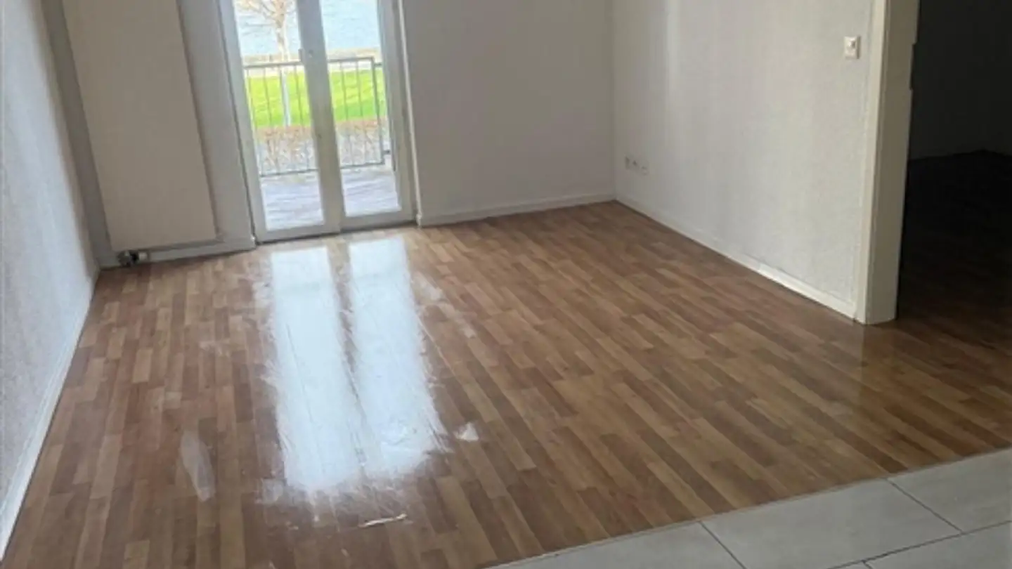 Wohnung mieten - 9400 Rorschach - Foto 2