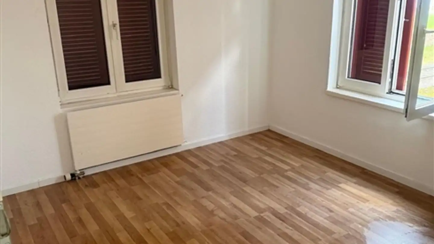 Wohnung mieten - 9400 Rorschach - Foto 4