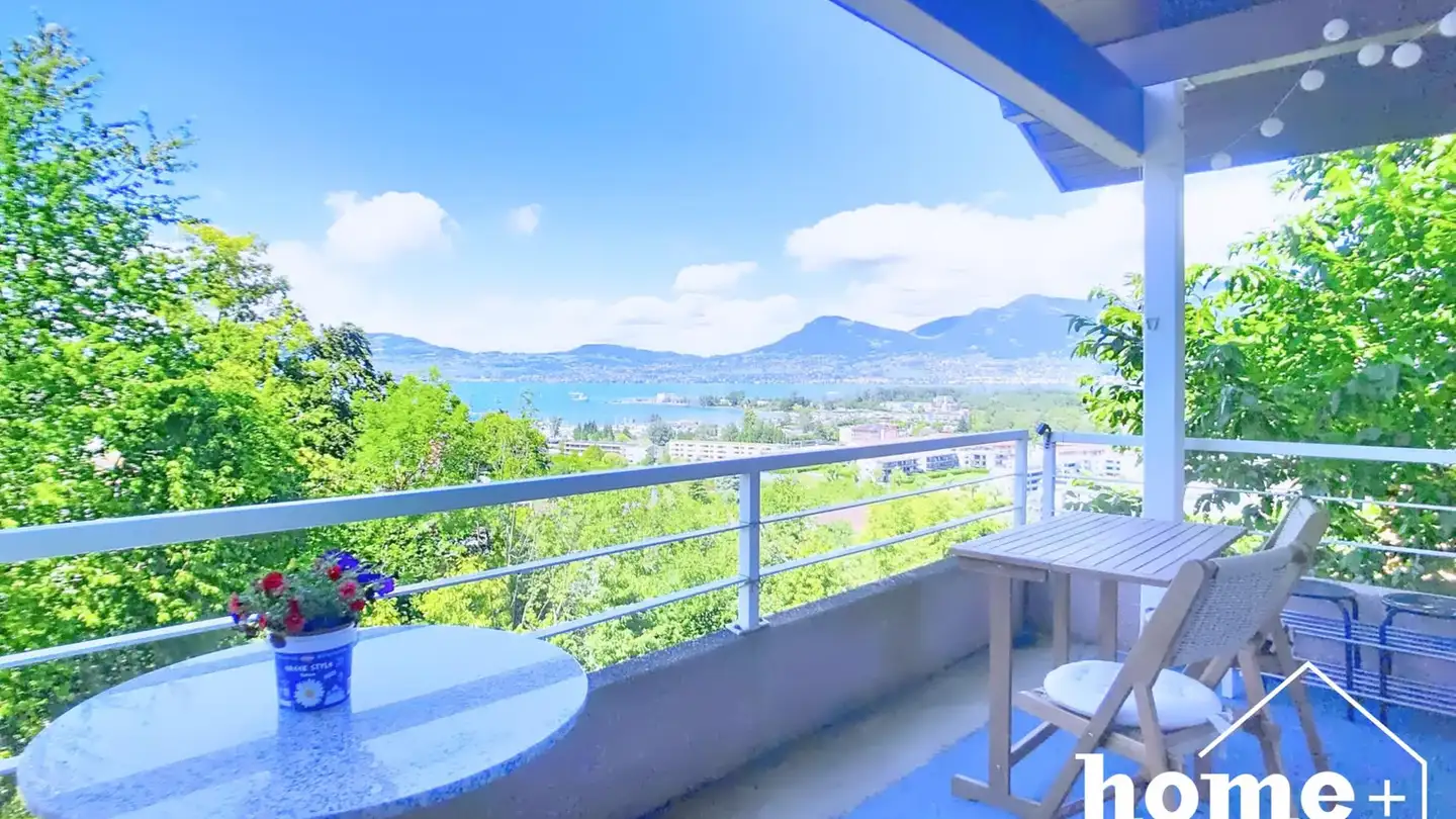 Apartment for sale - 1897 Bouveret - Photo 2