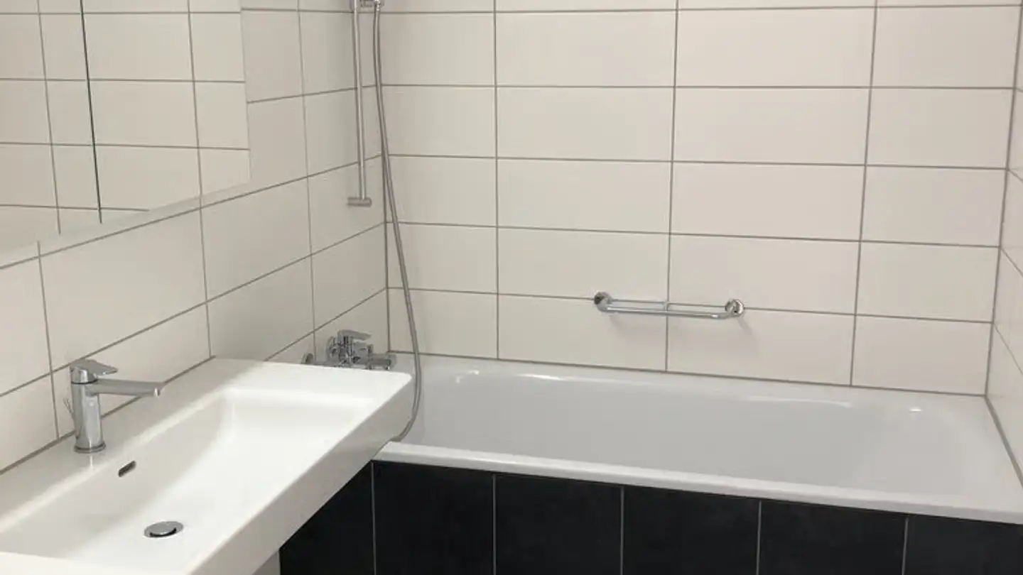 Penthouse mieten - Lutertalstrasse 64, 3065 Bolligen - Foto 4