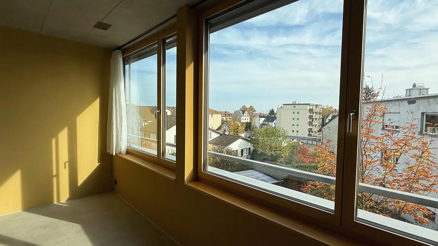 Appartamento in affitto - Wasenstrasse 8, 8280 Kreuzlingen - Photo 3