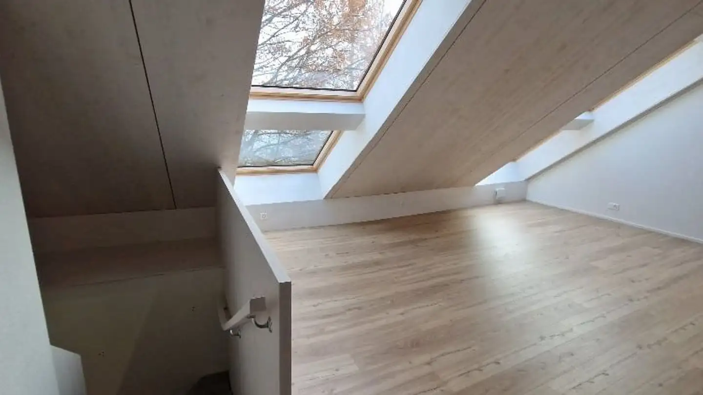 Appartement à louer - 1000 Lausanne 26 - Photo 2