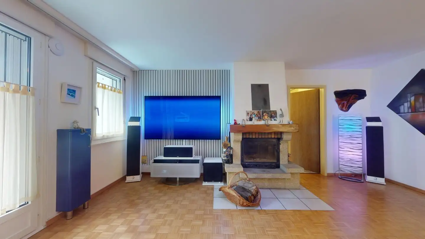 Apartment for sale - 1510 Moudon - Photo 3