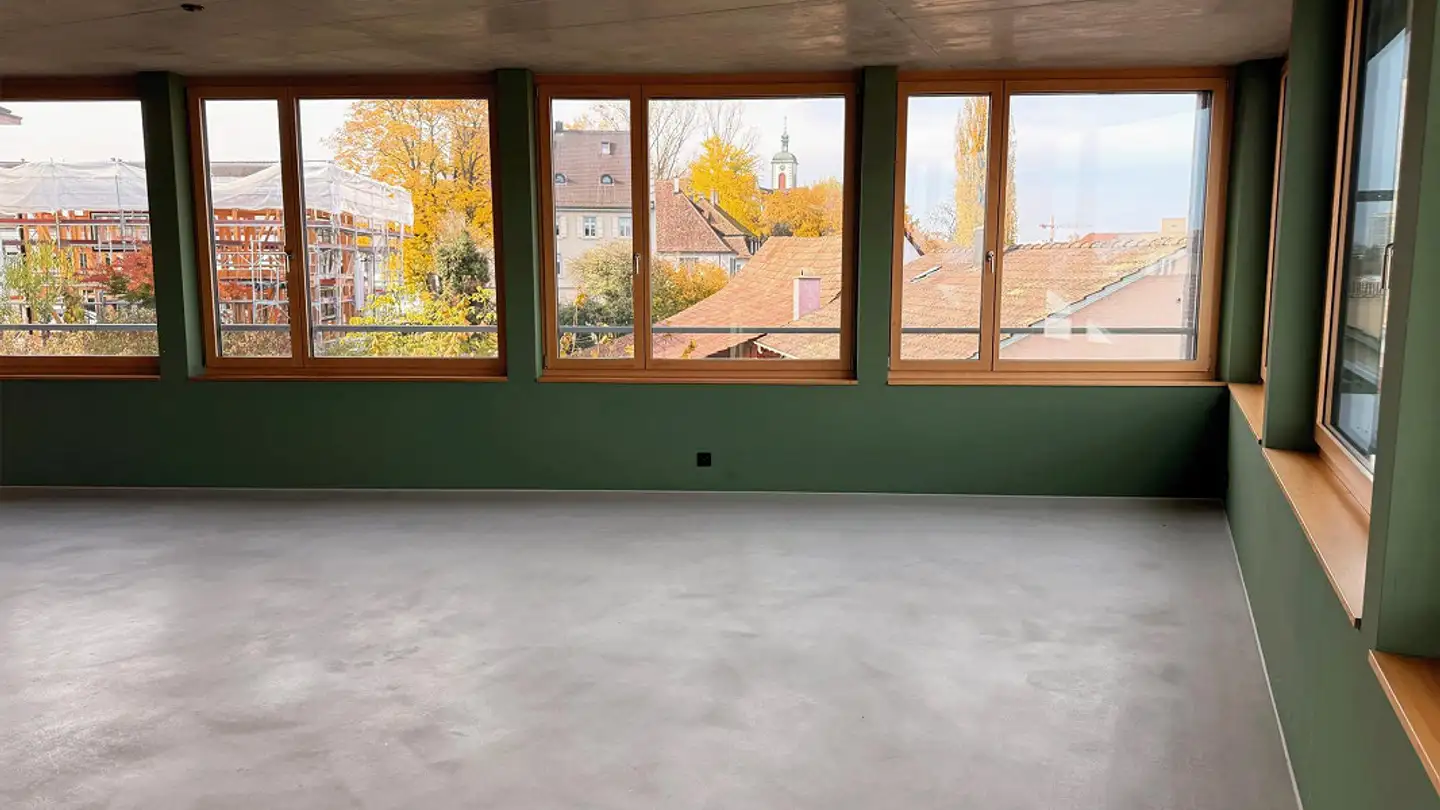 Appartamento in affitto - Wasenstrasse 8, 8280 Kreuzlingen - Photo 4