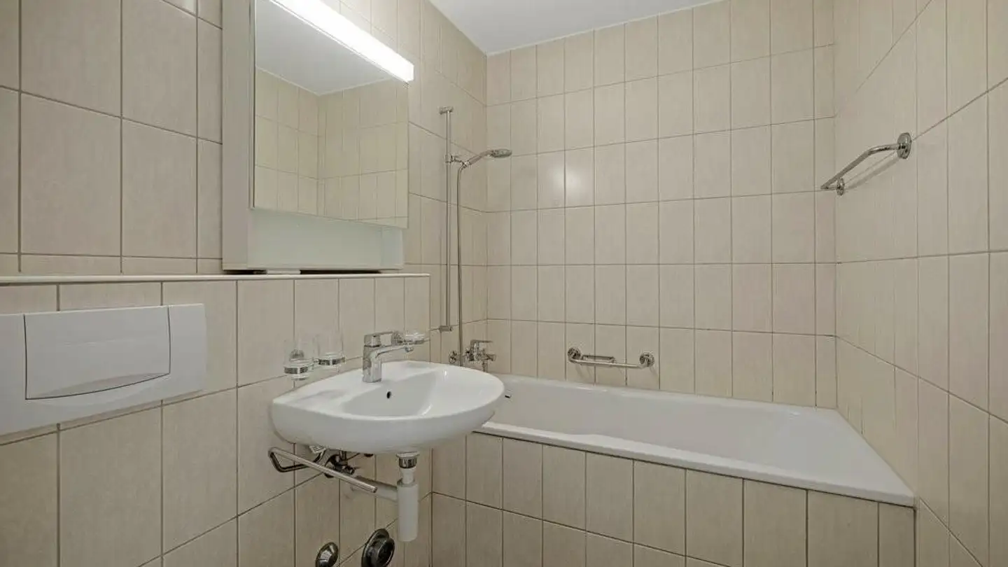 Appartamento in affitto - Fraumattstrasse 37, 4410 Liestal - Foto 3