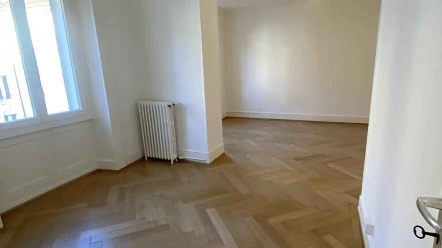 Appartement à louer - Avenue De Cour 8, 1007 Lausanne - Photo 4