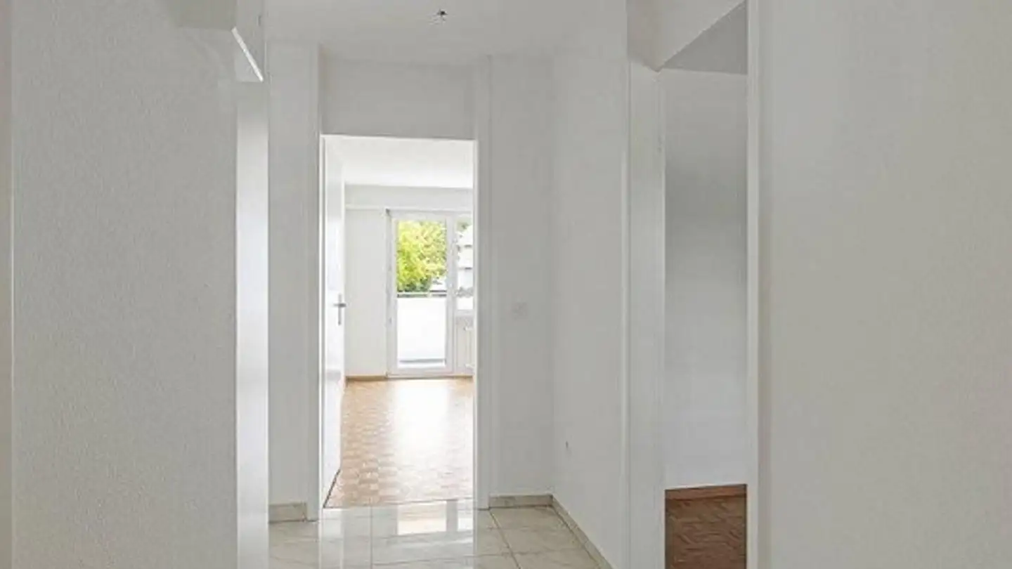 Appartamento in affitto - Fraumattstrasse 37, 4410 Liestal - Foto 4