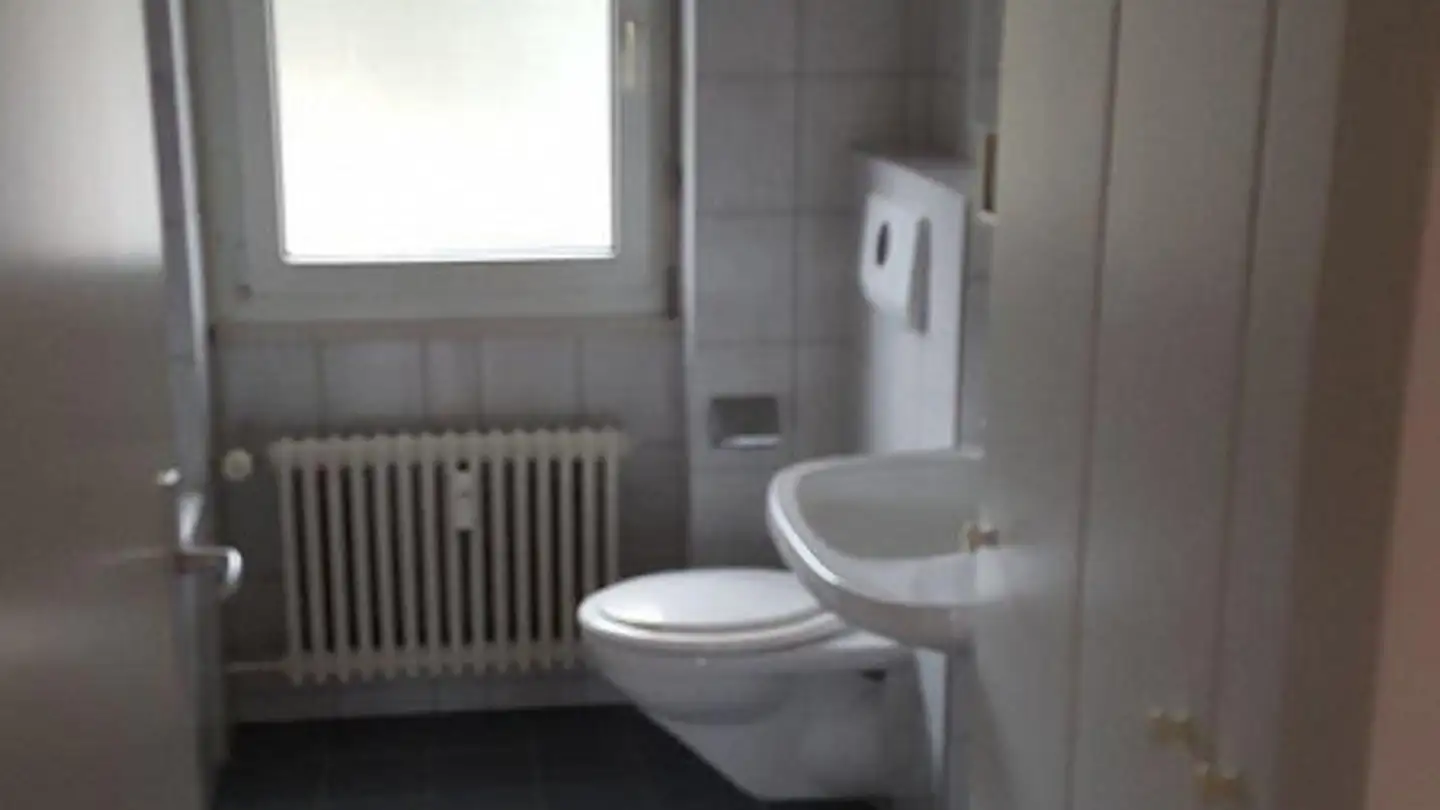 Appartamento in affitto - Tramstrasse 28, 4142 Münchenstein - Foto 4