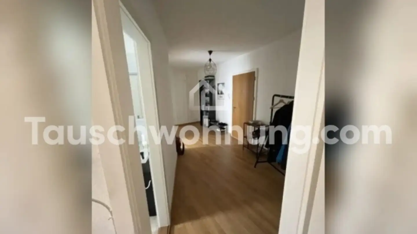 Appartamento in affitto - 8047 Zürich - Photo 3