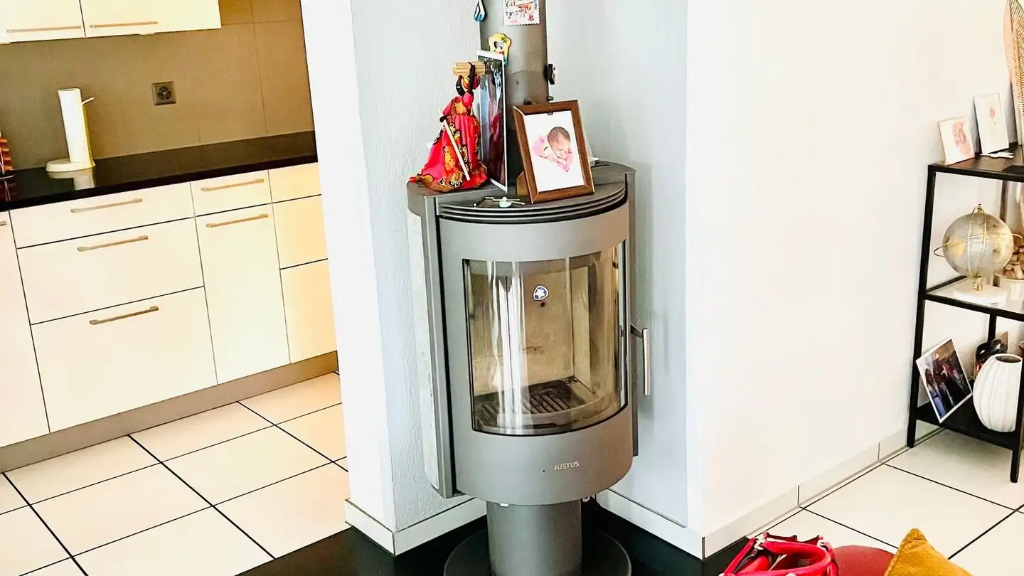 Apartment for sale - Rosenstrasse, 2562 Port - Photo 4