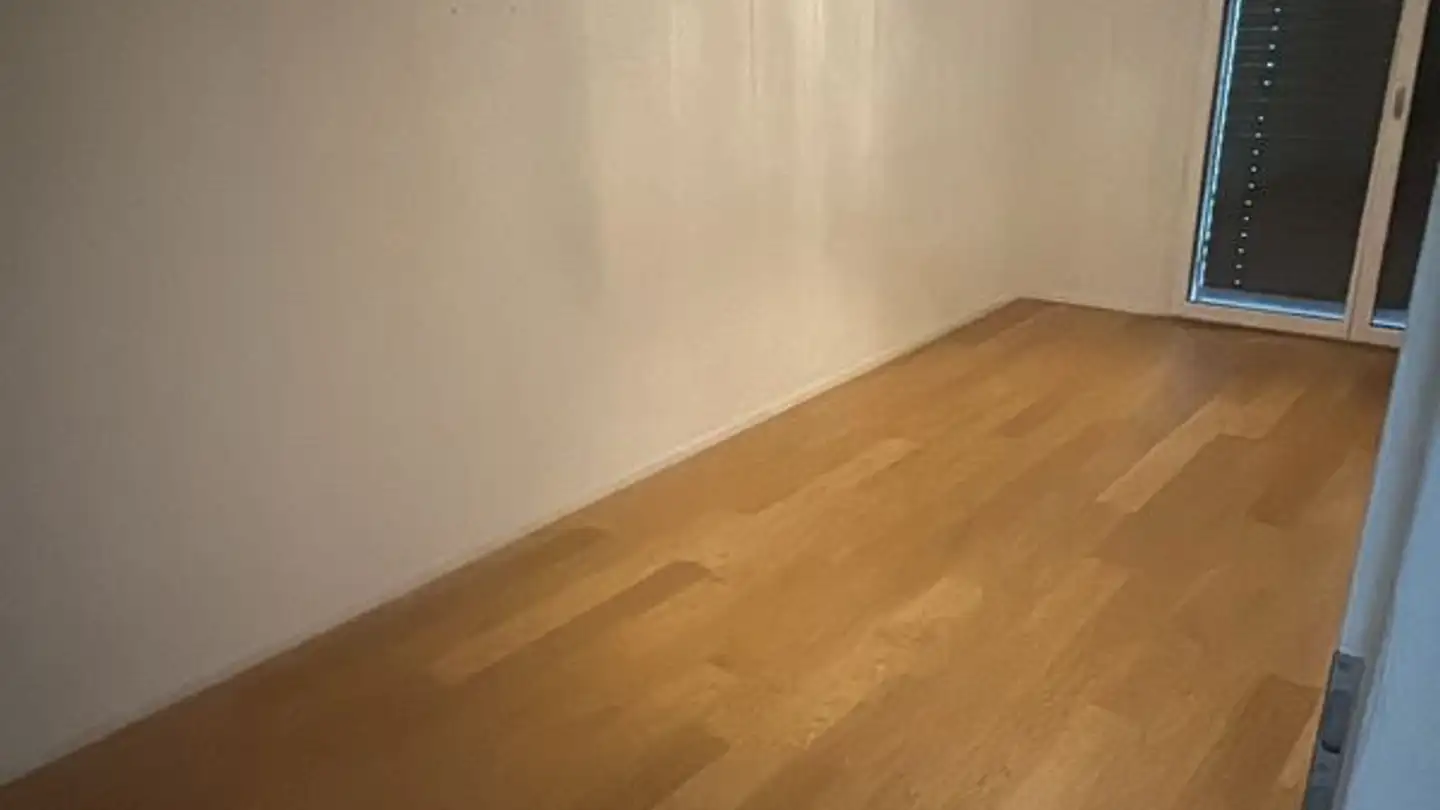 Loft for rent - 1721 Misery - Photo 3