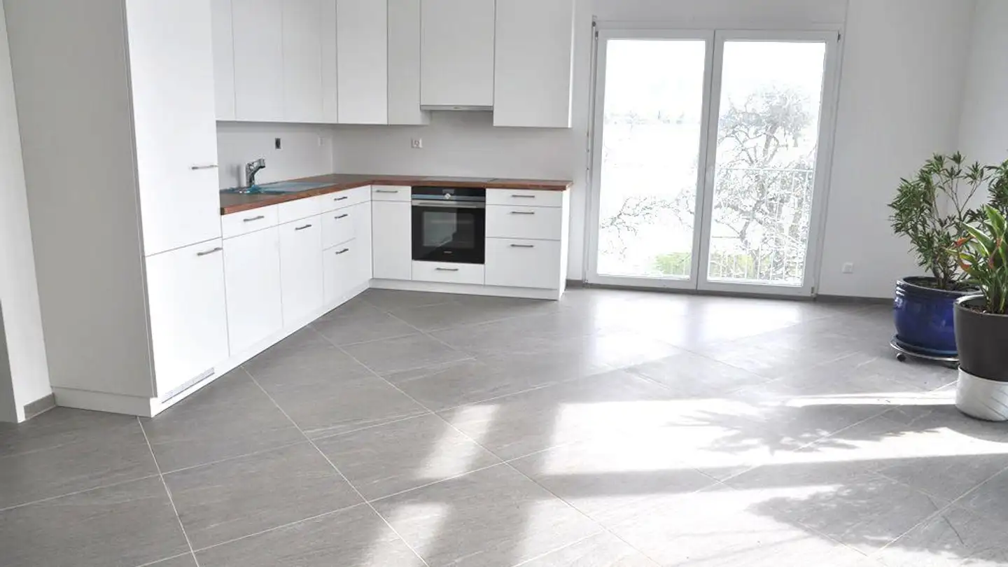 Penthouse mieten - Industriestrasse 6, 8335 Hittnau - Foto 2