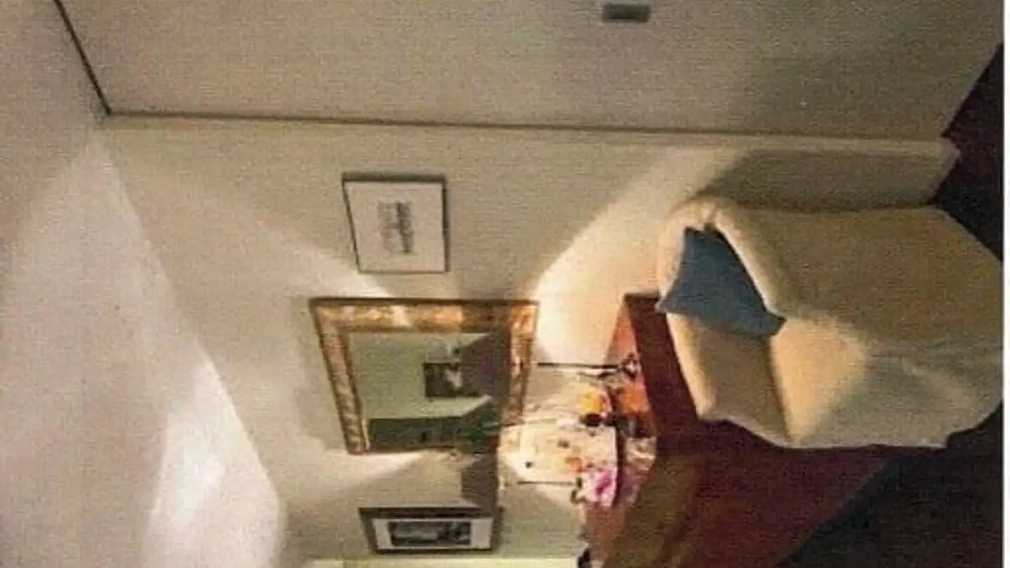 Maisonette-Wohnung mieten - Untere Heslibachstrasse 20, 8700 Küsnacht ZH