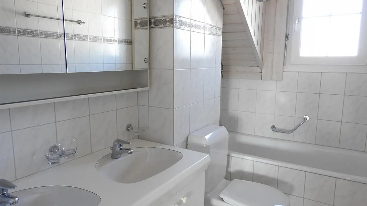 Penthouse for rent - Wiesenstrasse 6, 8580 Amriswil - Photo 4