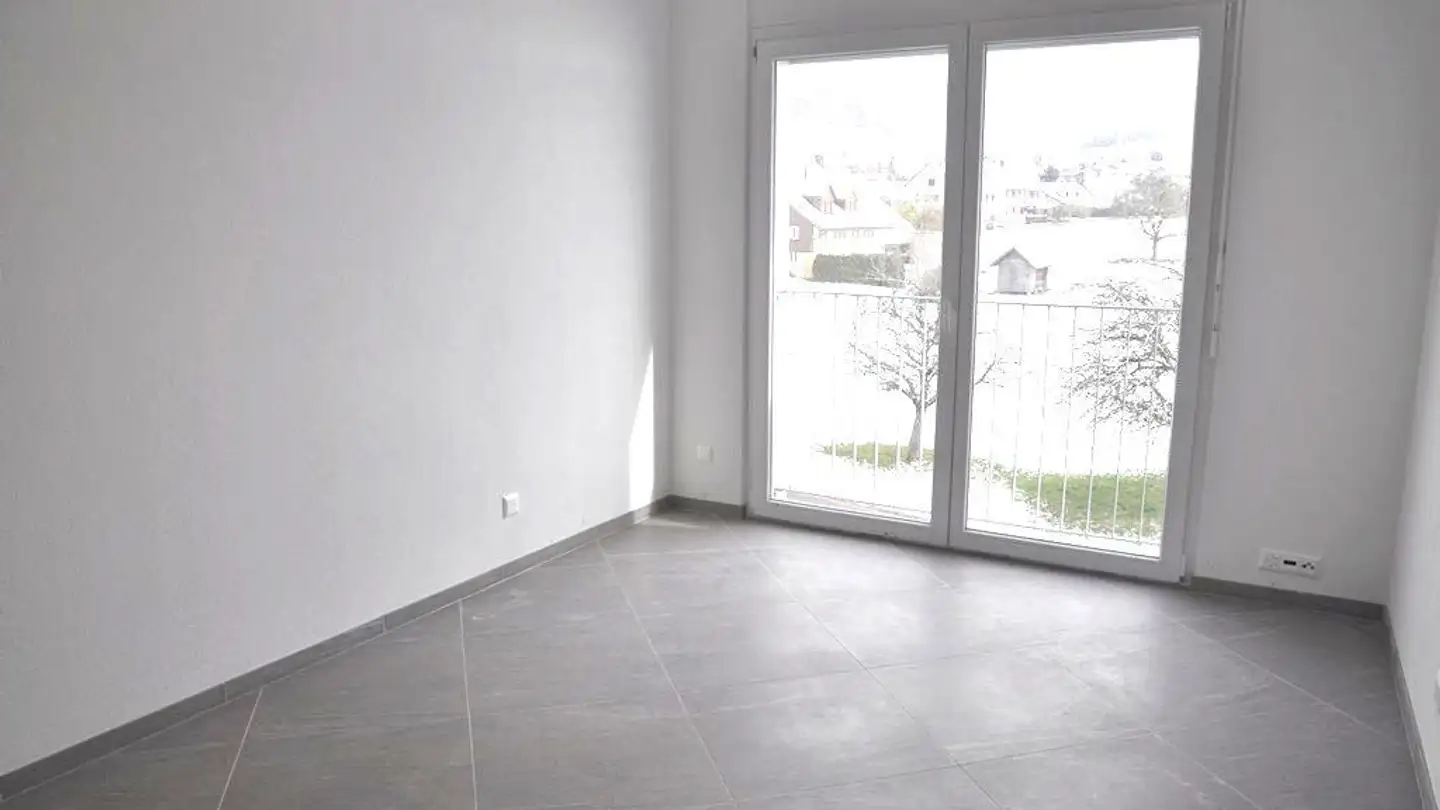 Penthouse mieten - Industriestrasse 6, 8335 Hittnau - Foto 4
