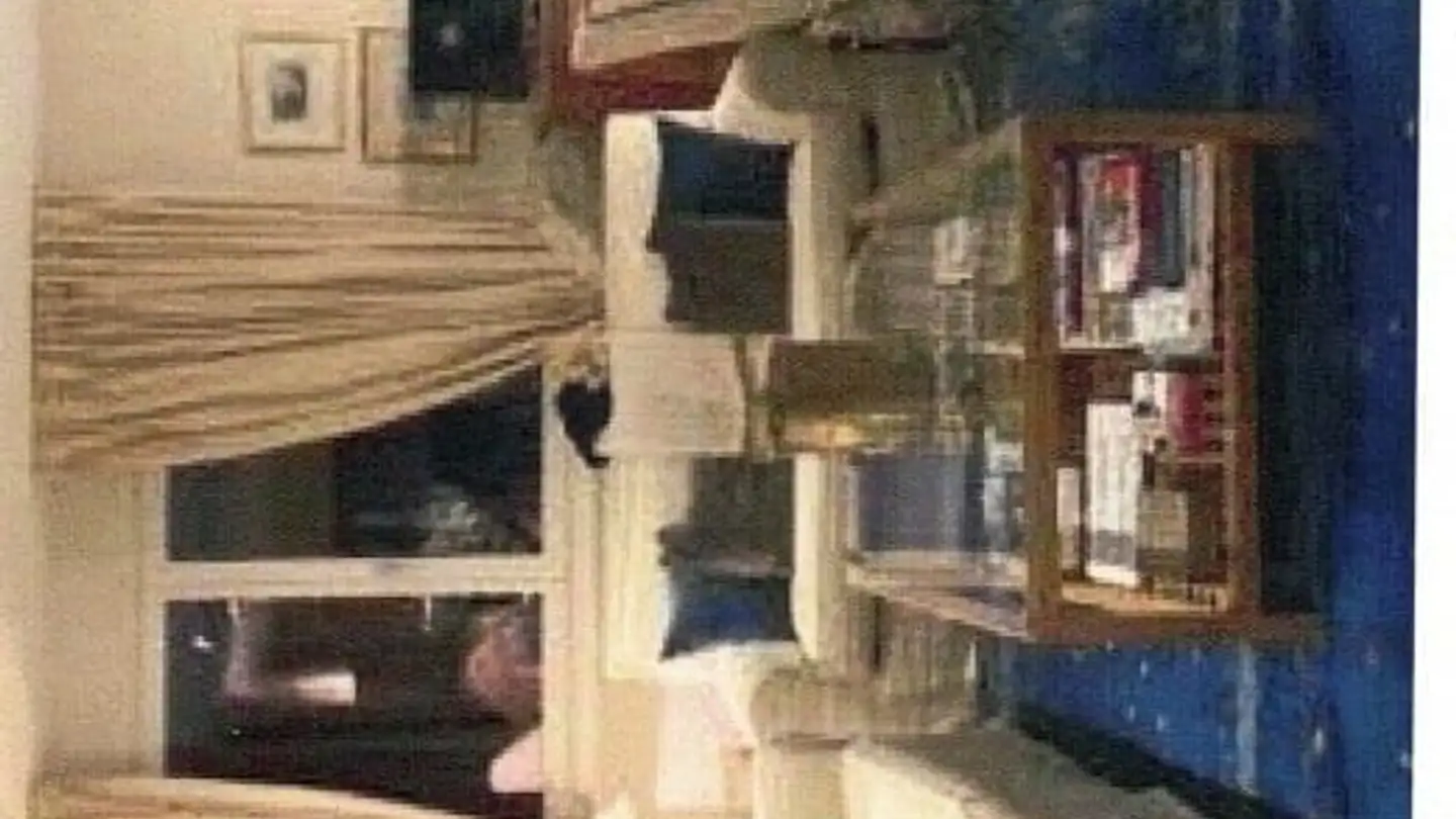 Maisonette-Wohnung mieten - Untere Heslibachstrasse 20, 8700 Küsnacht ZH - Foto 3