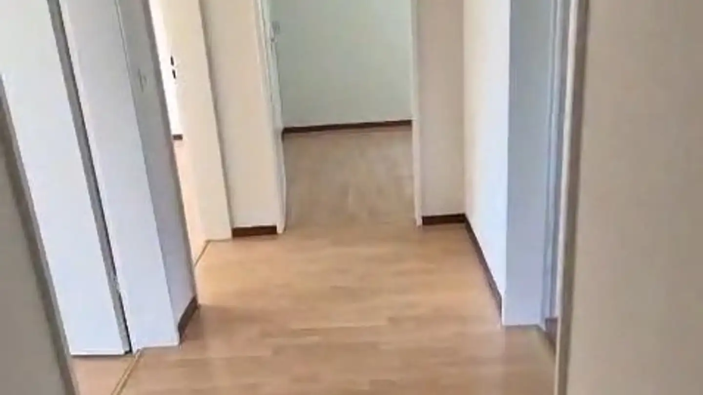 Appartement à louer - Fischermätteliweg 7, 3400 Burgdorf