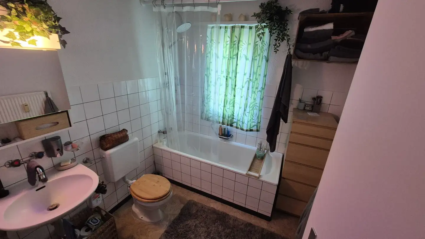 Appartement à louer - Fischermätteliweg 7, 3400 Burgdorf - Photo 4