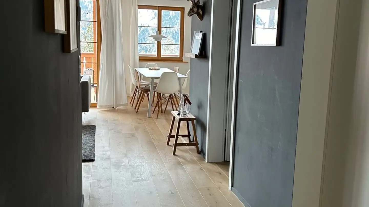 Appartamento in affitto - 3052 Zollikofen - Photo 4