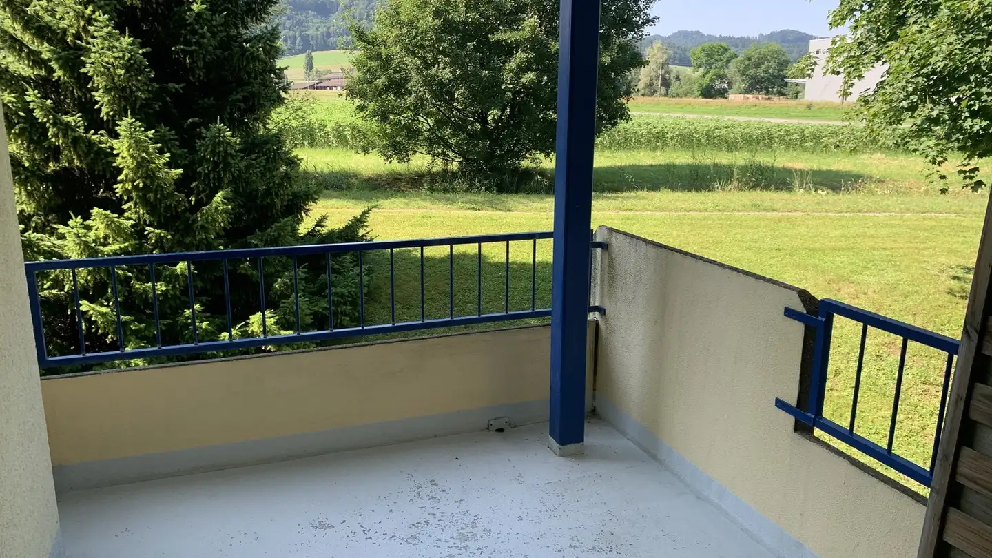 Wohnung mieten - Friedaustrasse 8, 8355 Aadorf - Foto 2