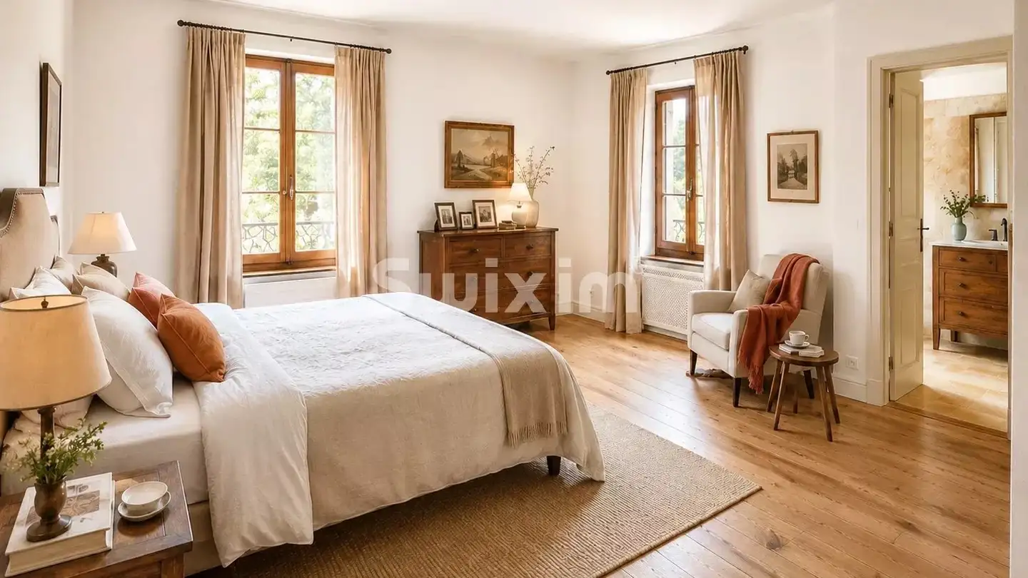 Appartamento in vendita - 1242 Satigny - Foto 2