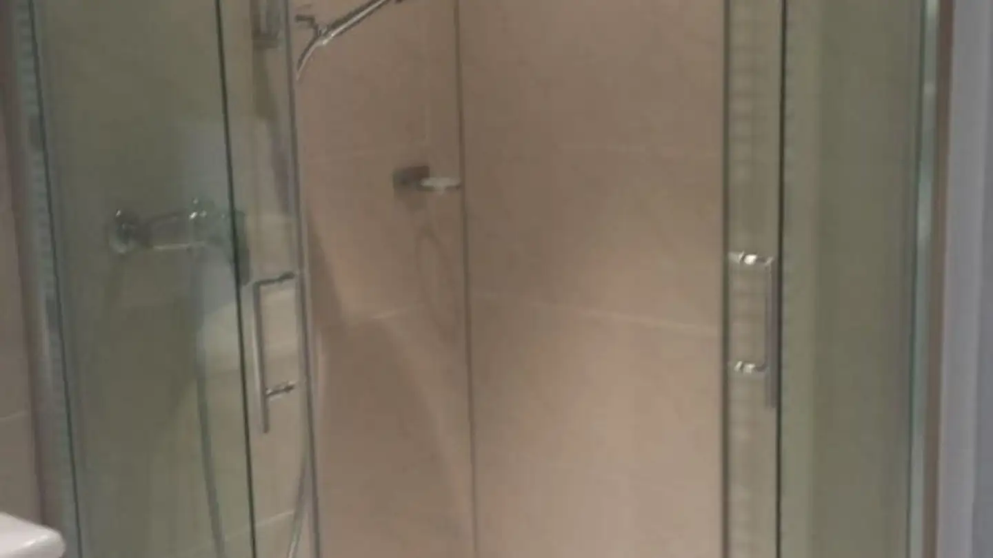 Studio for rent - Girardstrasse 65, 2540 Grenchen - Photo 4