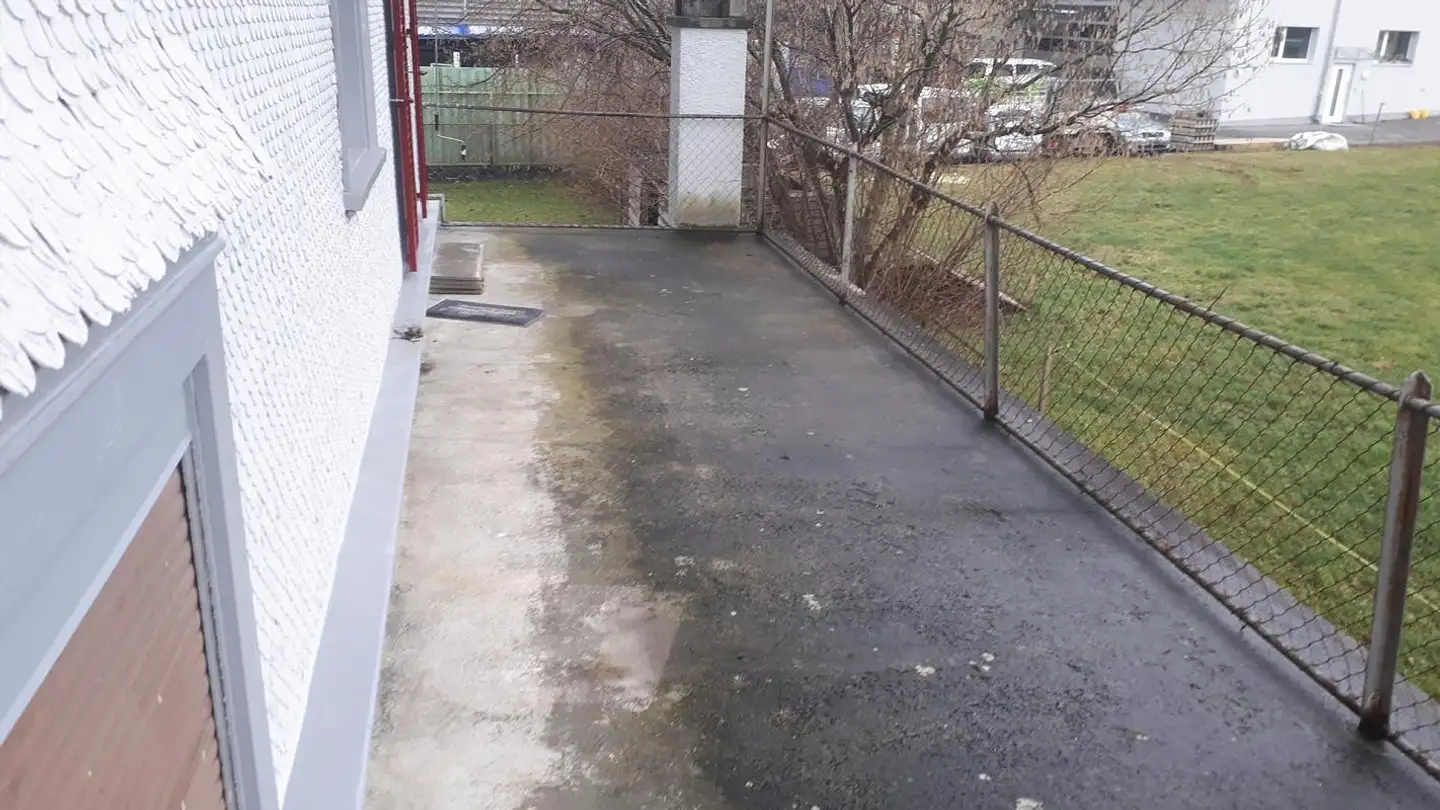 Appartamento in affitto - Oberrieterstrasse 23, 9453 Eichberg - Photo 3