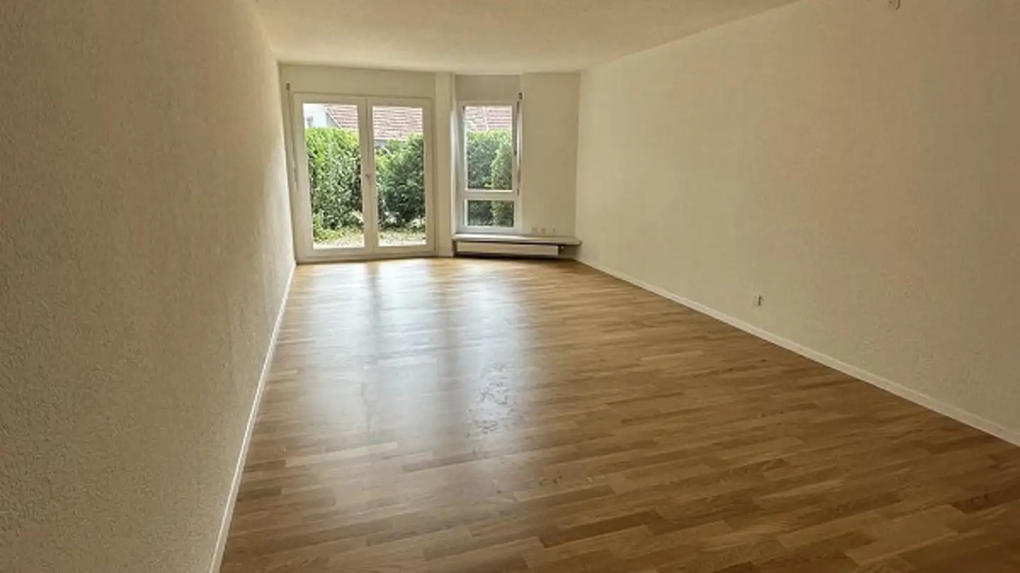 Appartement à louer - In Den Seewiesen 12, 8132 Egg b. Zürich - Photo 2