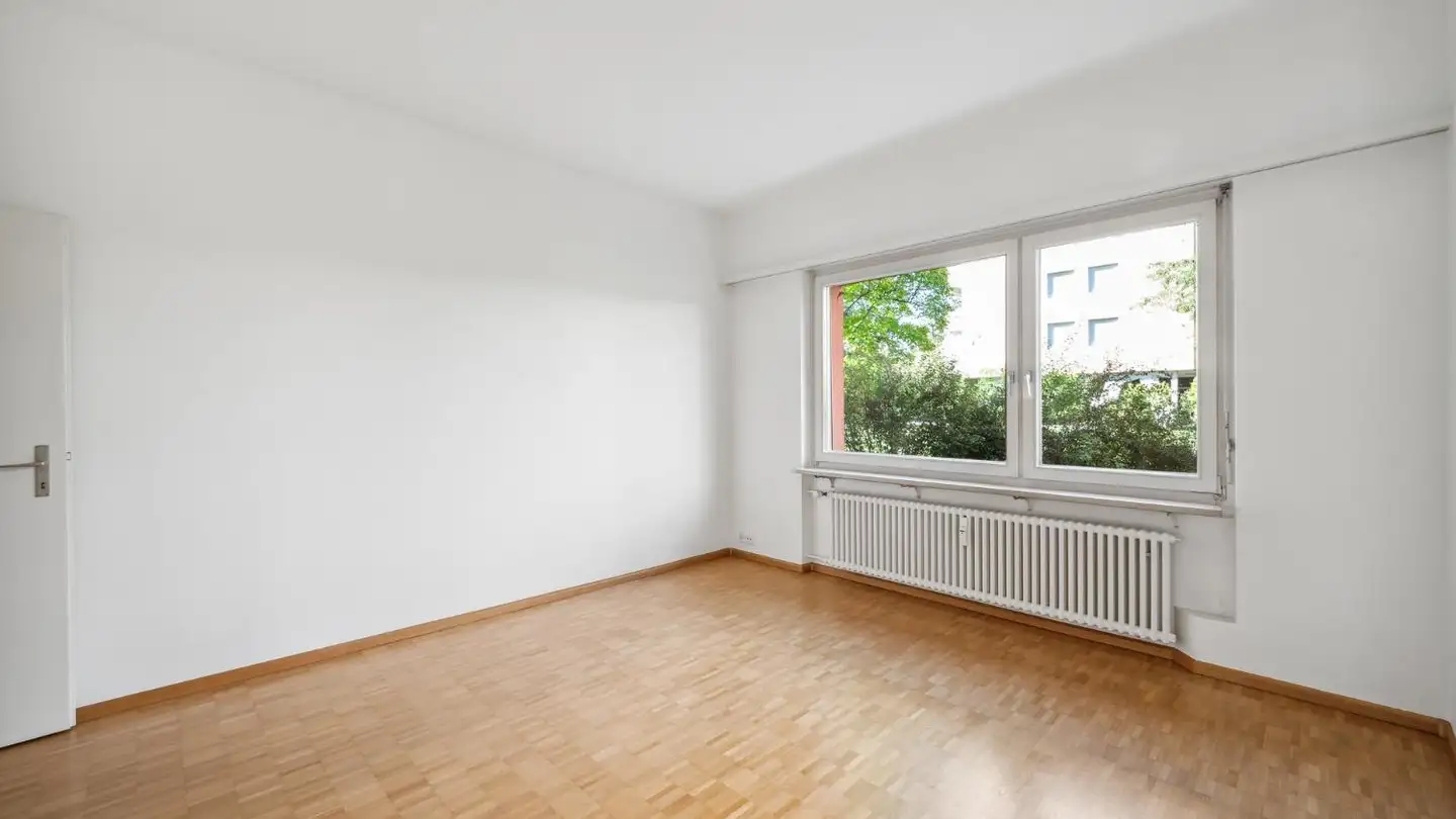 Apartment for rent - Baselstrasse 62, 4142 Münchenstein - Photo 4