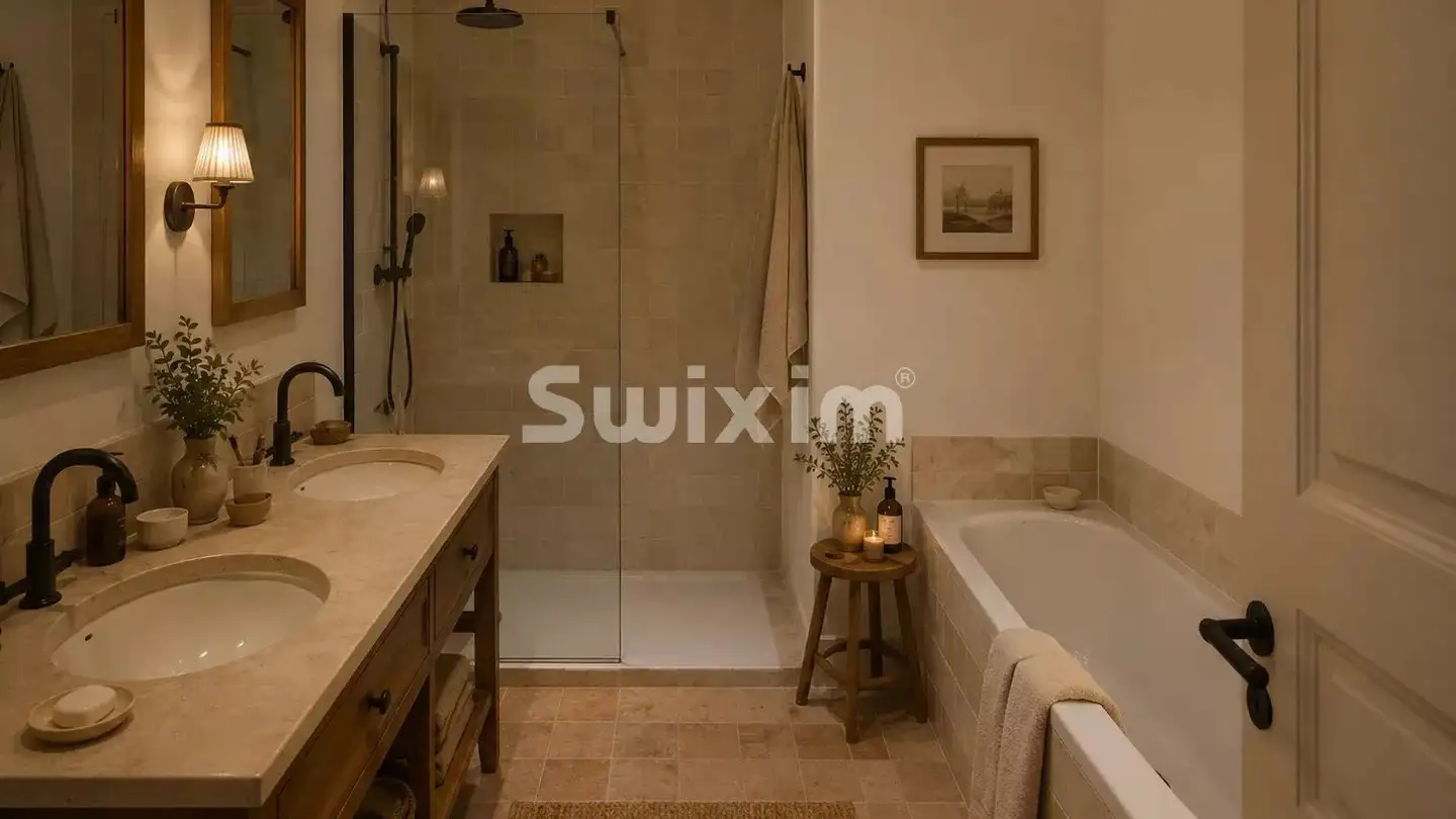 Appartamento in vendita - 1242 Satigny - Foto 4