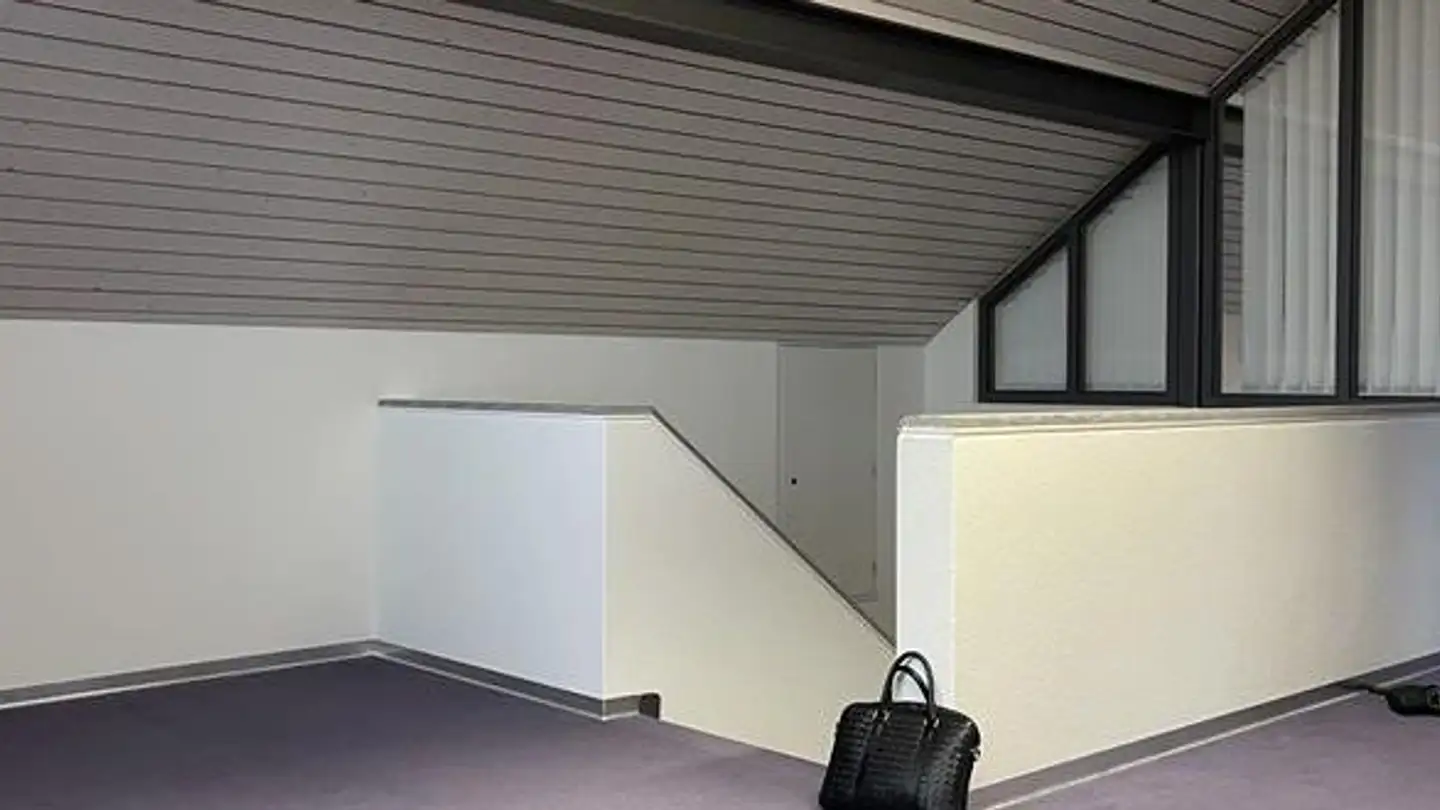 Bürofläche mieten - Zugerstrasse 22, 8810 Horgen - Foto 4