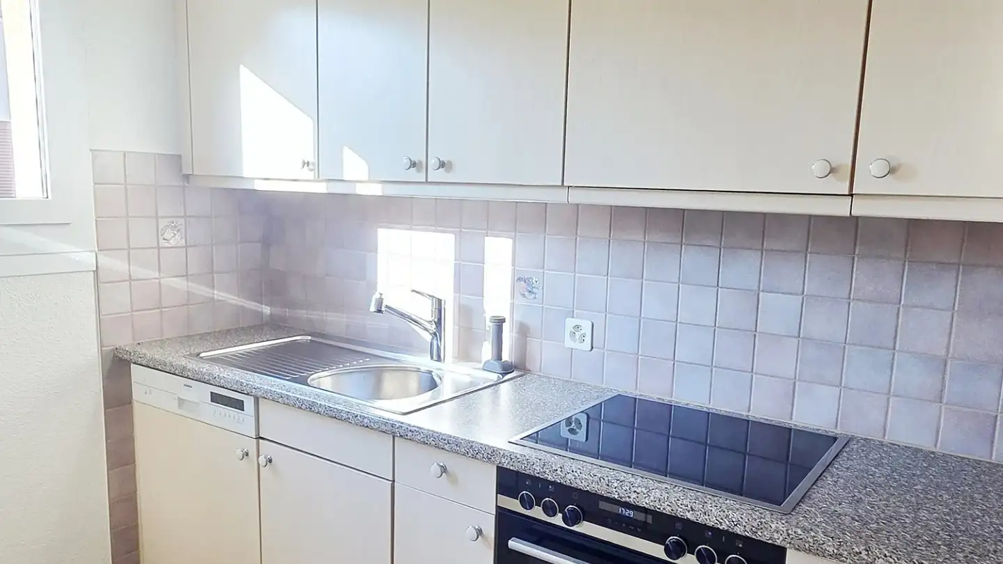 Wohnung mieten - 8887 Mels - Foto 4
