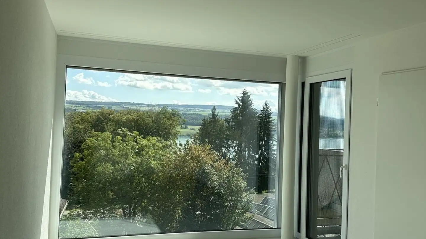 Appartement à louer - Rankstrasse 6, 5708 Birrwil