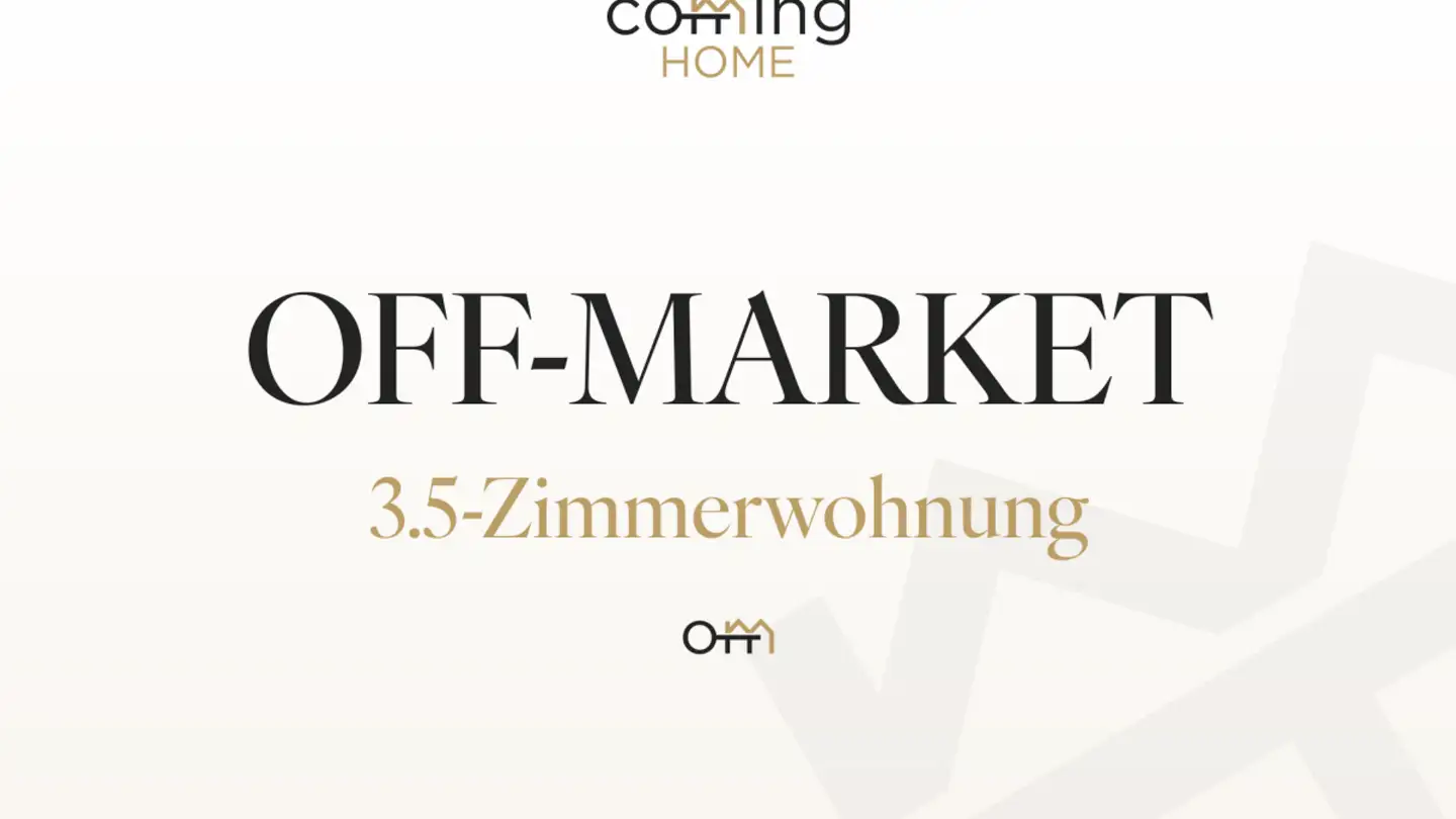 Appartamento ammobiliato in vendita - 4632 Trimbach