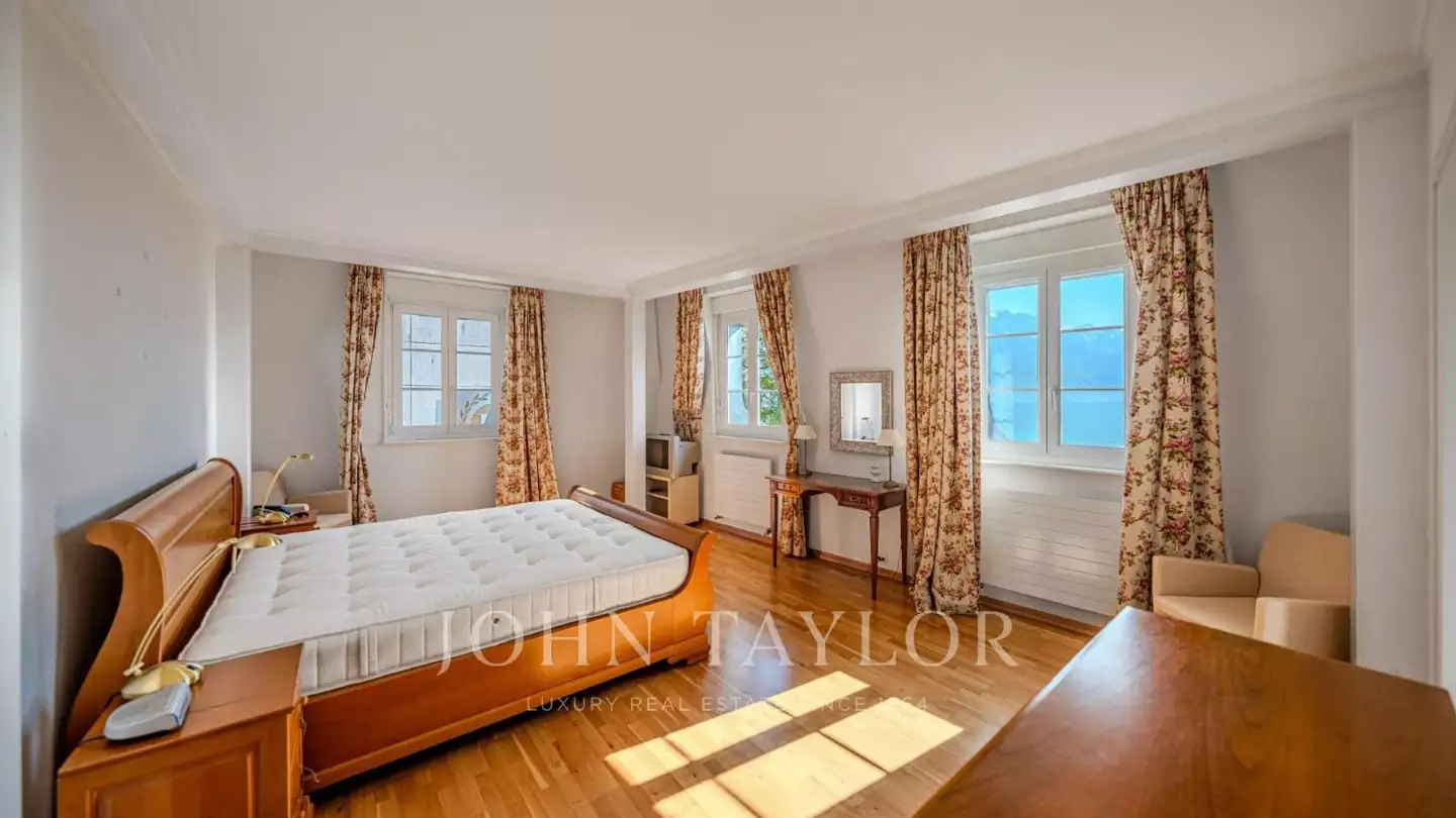 Appartamento in vendita - 1820 Montreux - Foto 4