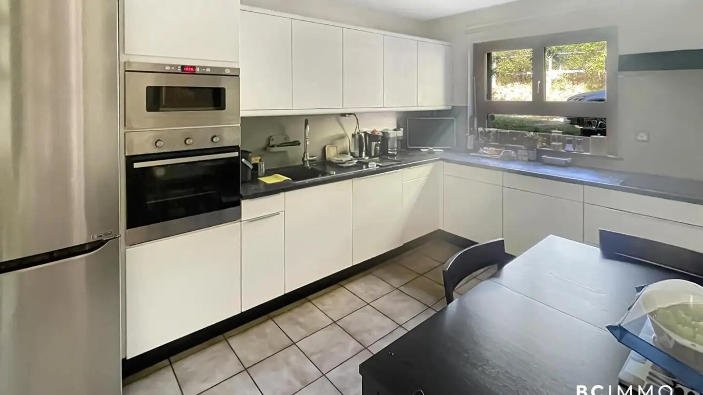 Stepped house for sale - Chemin Des Molliettes, 1000 Lausanne 26 - Photo 2