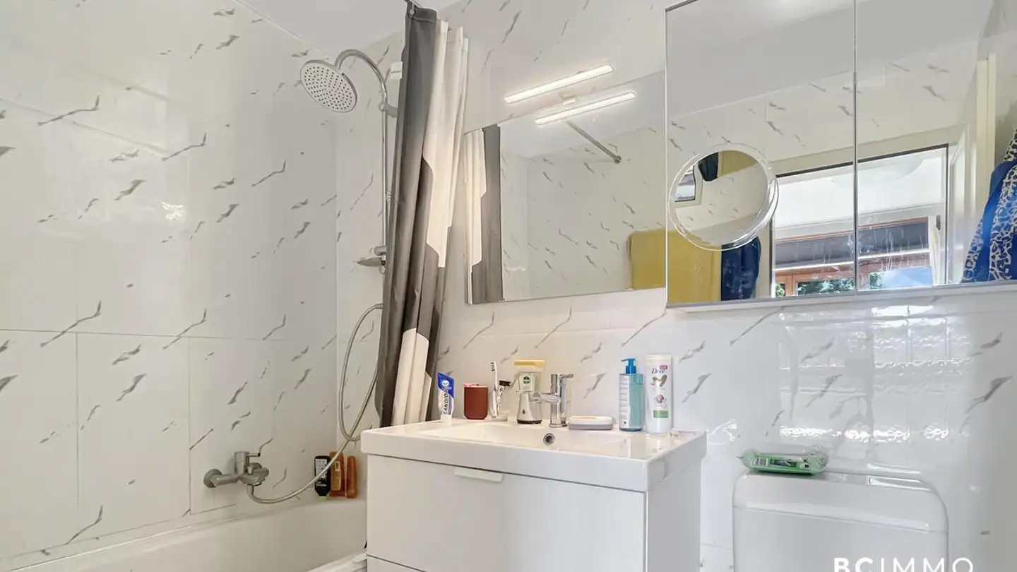 Stepped house for sale - Chemin Des Molliettes, 1000 Lausanne 26 - Photo 4