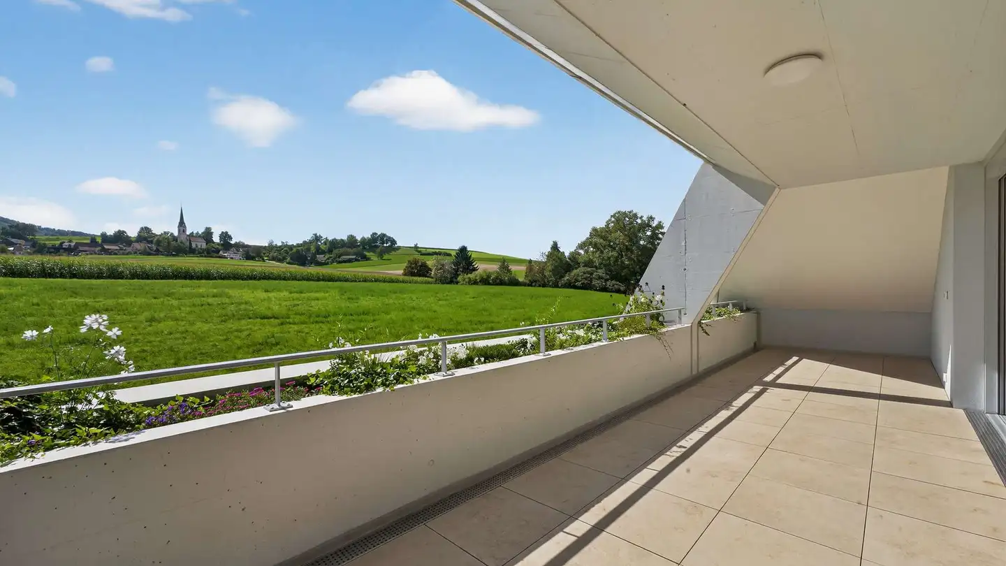 Duplex in vendita - 8166 Niederweningen - Foto 2