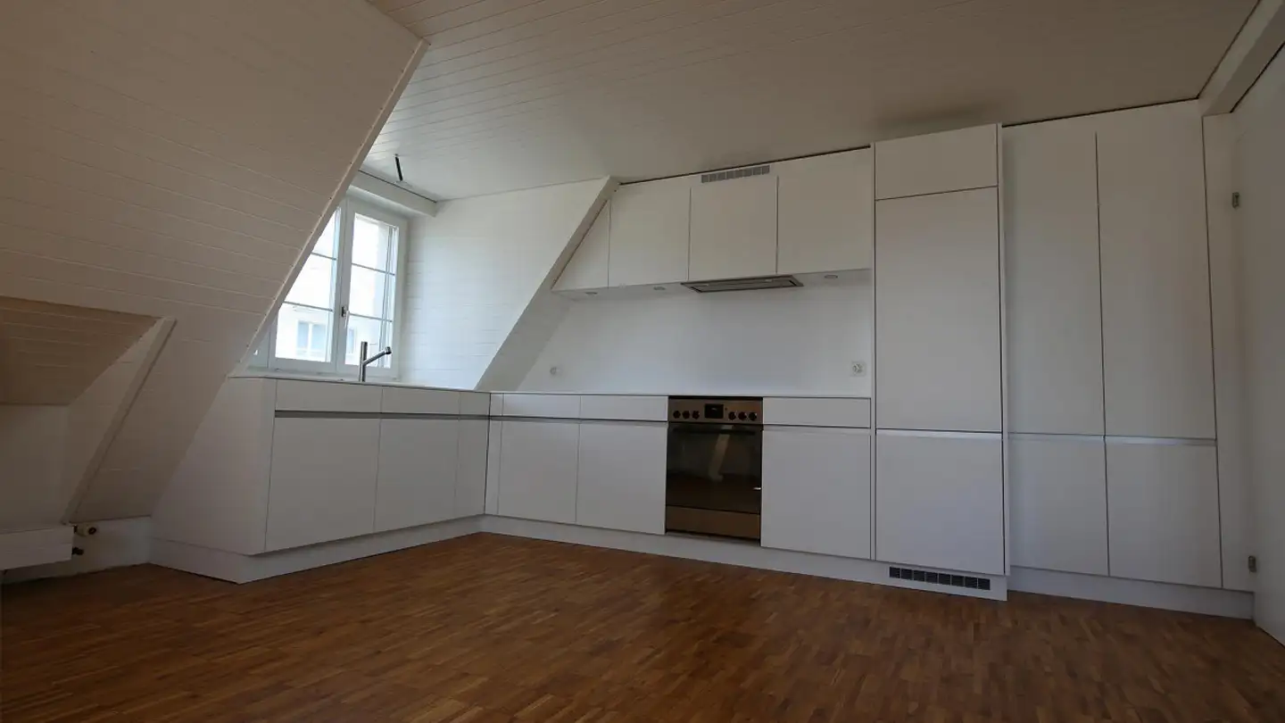 Penthouse mieten - Passwangstrasse 15, 4226 Breitenbach - Foto 4