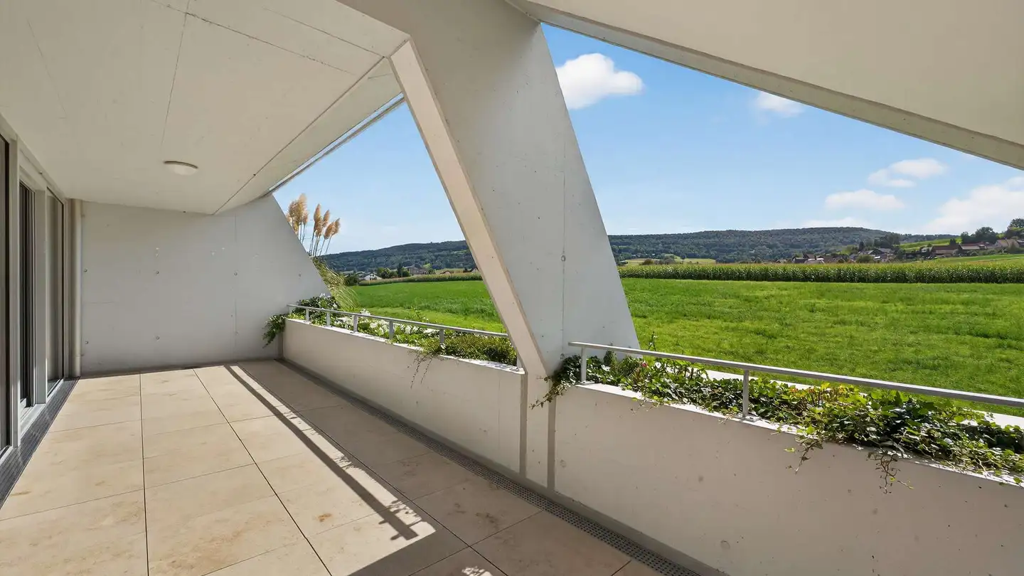 Duplex in vendita - 8166 Niederweningen - Foto 3