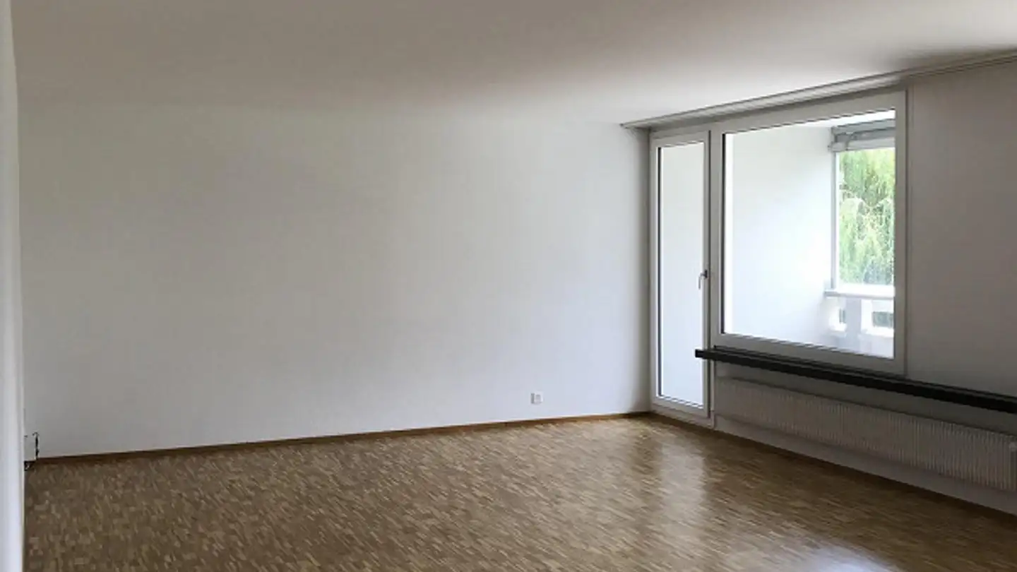 Apartment for rent - Aspermontstrasse 13, 7000 Chur - Photo 2