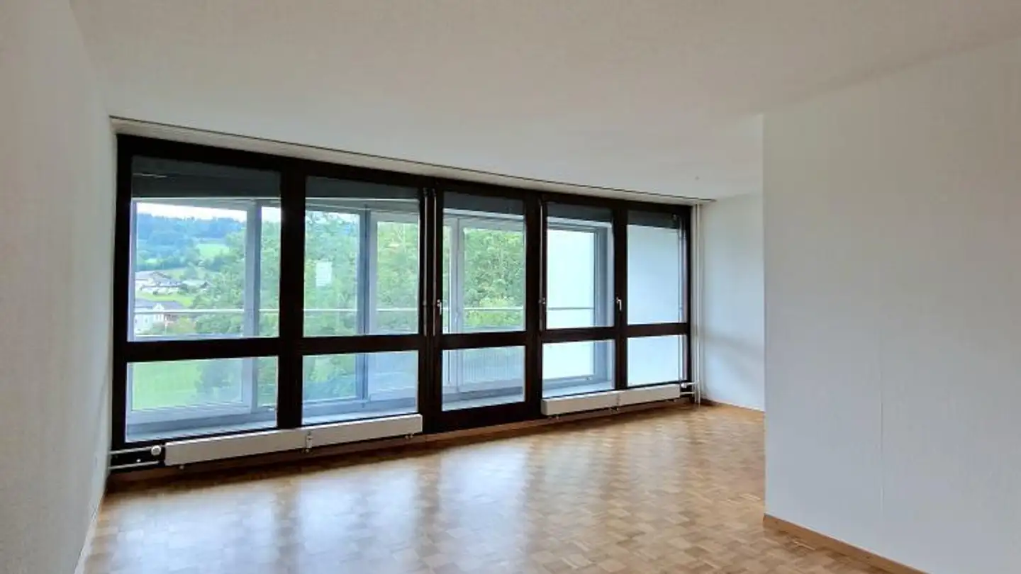 Apartment for rent - Spelterinistrasse 28, 9602 Bazenheid - Photo 3