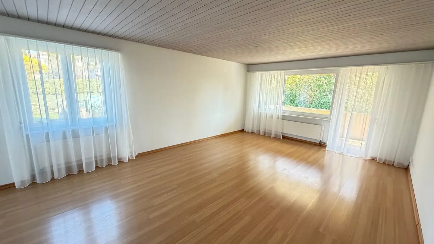 Appartement à louer - Breitigasse 48, 8610 Uster